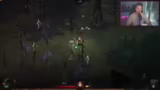 Death Must Die