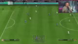 EA Sports FC 25