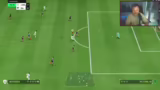 Analyse von Spielerwerten und…