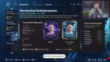 Fußballthemen: Inter Mailands…