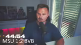 BVB Watchalong + WL Coaching !DVAG