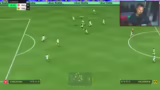 Ankündigung eines FIFA-Coachi…