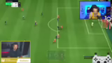 Formationsänderungen, Spieler…