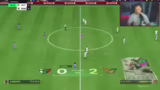 Diskussion über Spielerbewert…