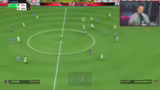 Handy-Präferenzen und Spielst…