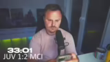 KI-Bilder von Zuschauern und…