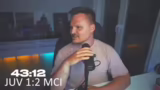 Diskussionen über Streaming u…