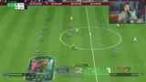 WL Hustle + 19:00 UIhr Content !Thunder…