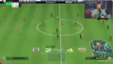 Analyse von Thomas Müller im…