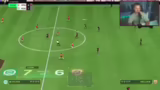 Spielmechanik-Frustration und…