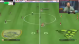 Müllers Performance und Gamep…