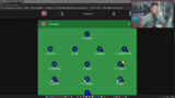 Real Madrid Legends vs. BVB L…