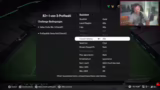 Fortnite, Testegen und Ingame…