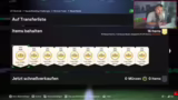 Beobachtung im Chat, Jugender…