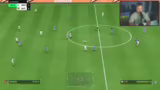 EA Sports FC 25