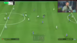 Thomas Müller im Fokus