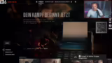 Battlefield 6 Beta Eindrücke…
