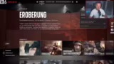Battlefield 6 Beta: King of t…