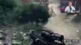 Gameplay-Erfahrungen und tech…