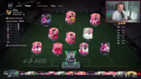 Rudi Völler Special Karte und…