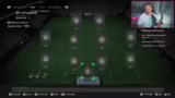FIFA Packs und Rudi Völler