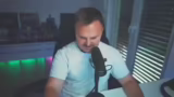 Erinnerungen an frühere Onlin…