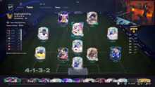 Meine LETZTE Weekend League + FC27 Talk