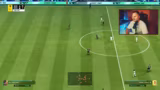 EA Sports FC 27