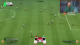 Gameplay-Tipps und Playstyles