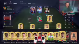 EA Sports FC 26