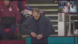 Analyse von Fußball-Highlight…
