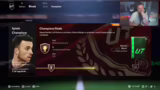 EA Sports FC 25