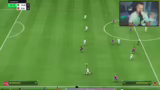 Spielanalyse und Taktikänderu…