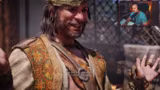 Mods verbessern AC Black Flag – frustrierende Momente bleiben