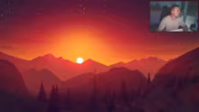 Fire Monk T15 ist heute drin