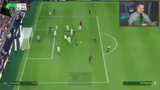 Diskussion über Spieler-Upgra…