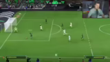 EA Sports FC 25