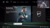 Maradona im Spiel: Vorstellun…