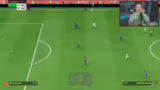 Spieltest mit Maradona und Te…