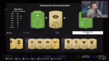Probleme mit Maradona und For…