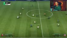 WM Update / Patch?! + eFootball eine Ch…