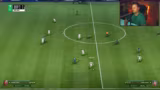 WM Update / Patch?! + eFootball eine Ch…