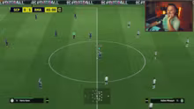Leaks anschauen + eFootball eine Chance…