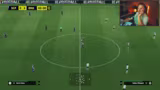 Leaks anschauen + eFootball eine Chance…