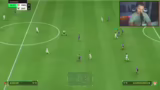 EA Sports FC 25
