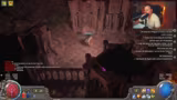 Ich liebe den Faust Monk !POE2 !BenQ