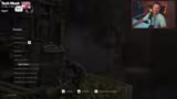 Mein ERSTES MAL Uncharted !ATW !ENEBA
