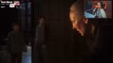 Uncharted 4: A Thief's End
