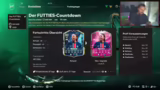 Yashin, Tschech SBC und Event…