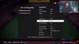 EA Sports FC 25